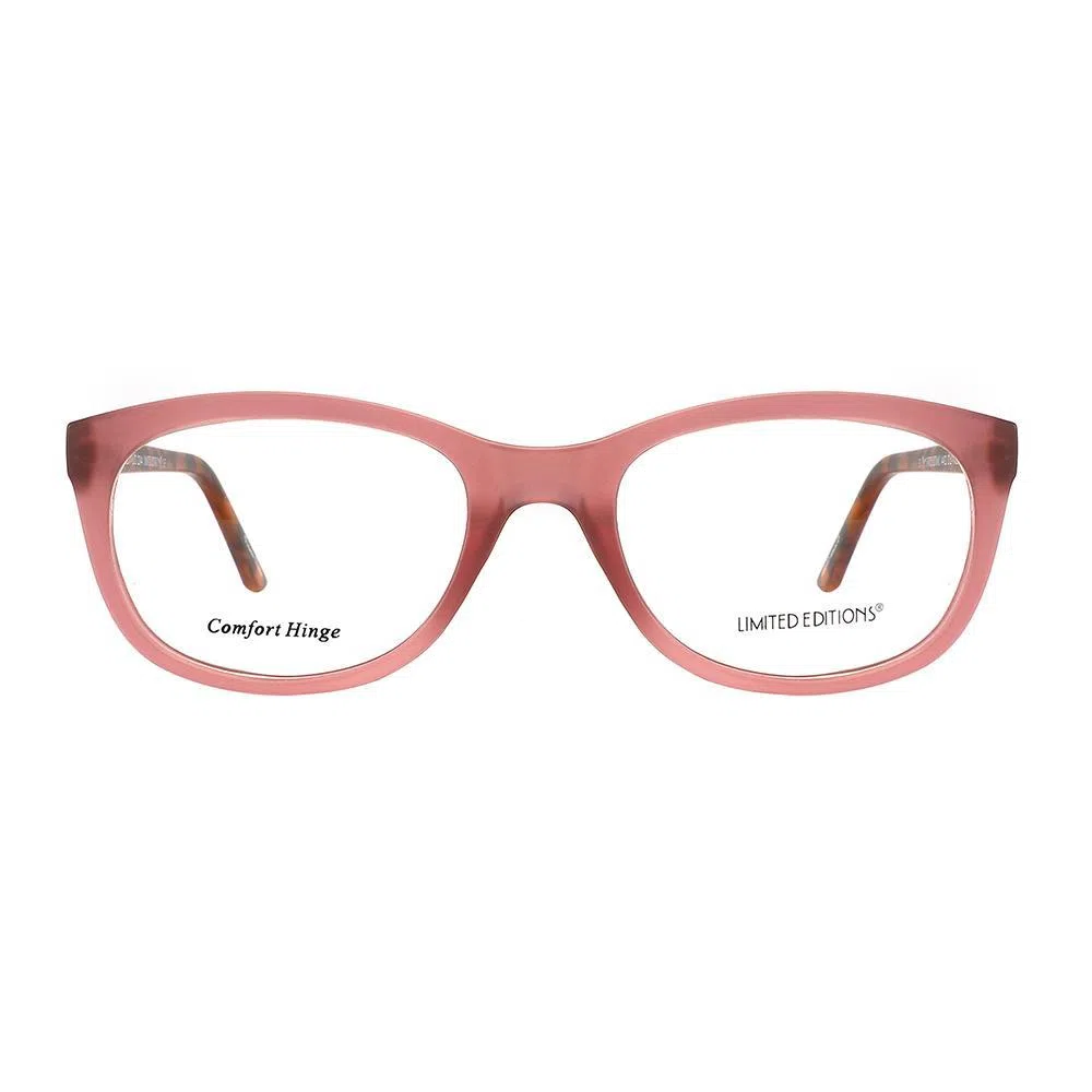 LIMITED EDITIONS 2244 Eyeglasses